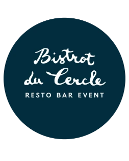 Bistrot du Cercle