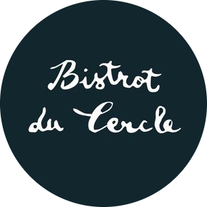Bistrot du Cercle